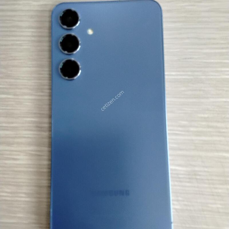 ������S24�÷���.256�Ⱑ