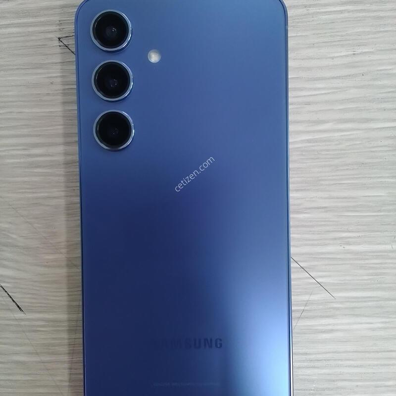 ������s24 256�Ⱑ