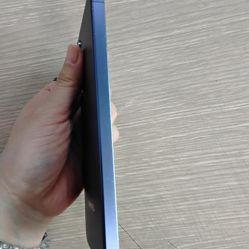 ������S24�÷���.256�Ⱑ