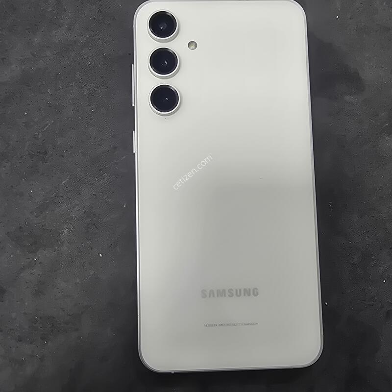 S23FE�Ǹ��մϴ�