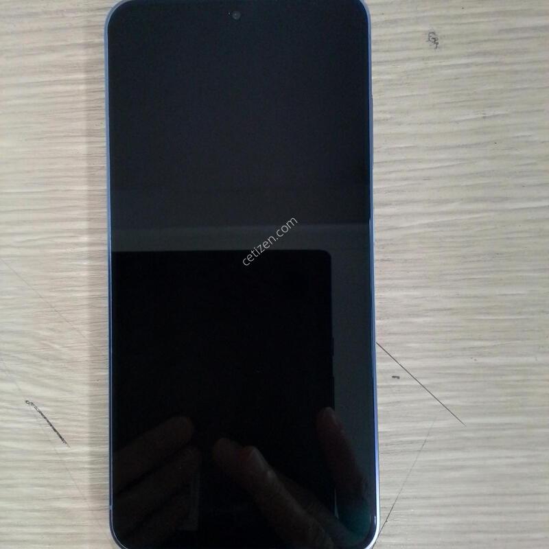 ������s24 256�Ⱑ