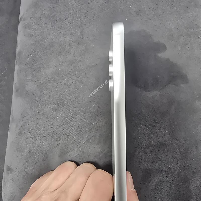 S23FE�Ǹ��մϴ�