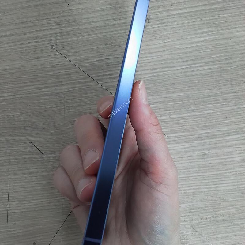 ������s24 256�Ⱑ