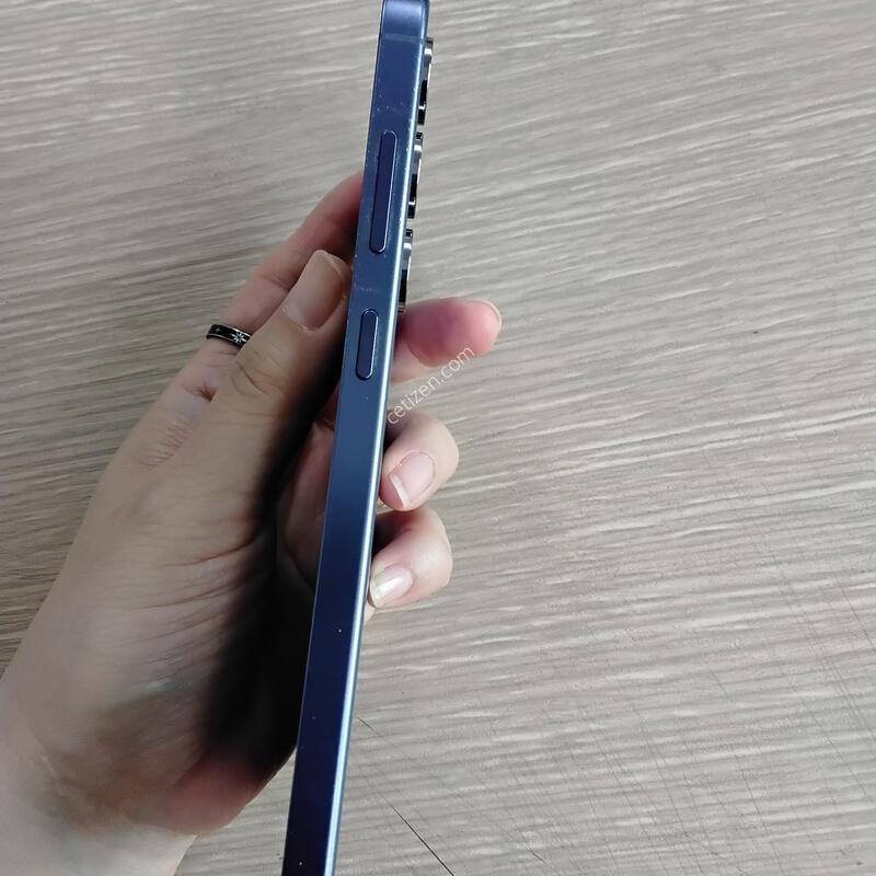 ������S24�÷���.256�Ⱑ