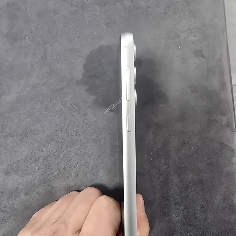 S23FE�Ǹ��մϴ�