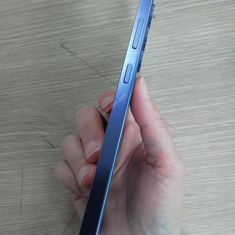 ������s24 256�Ⱑ