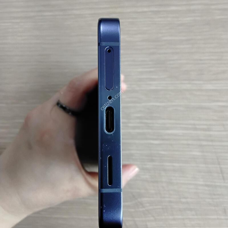 ������S24�÷���.256�Ⱑ