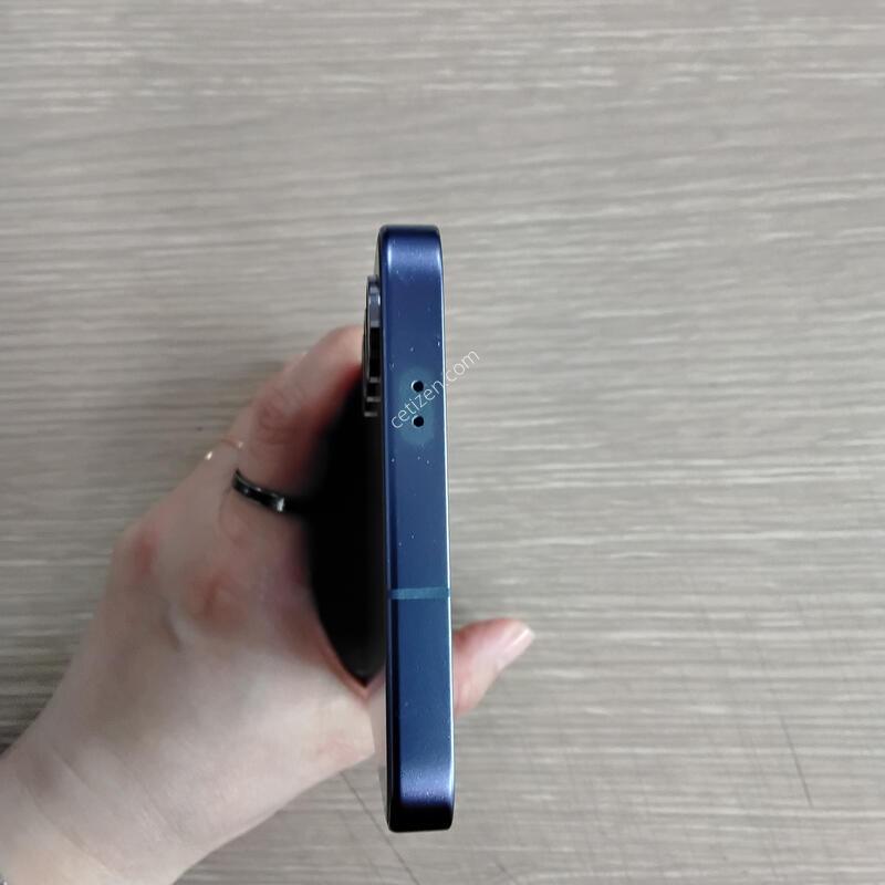 ������S24�÷���.256�Ⱑ