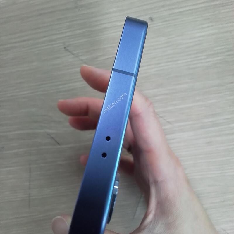 ������s24 256�Ⱑ