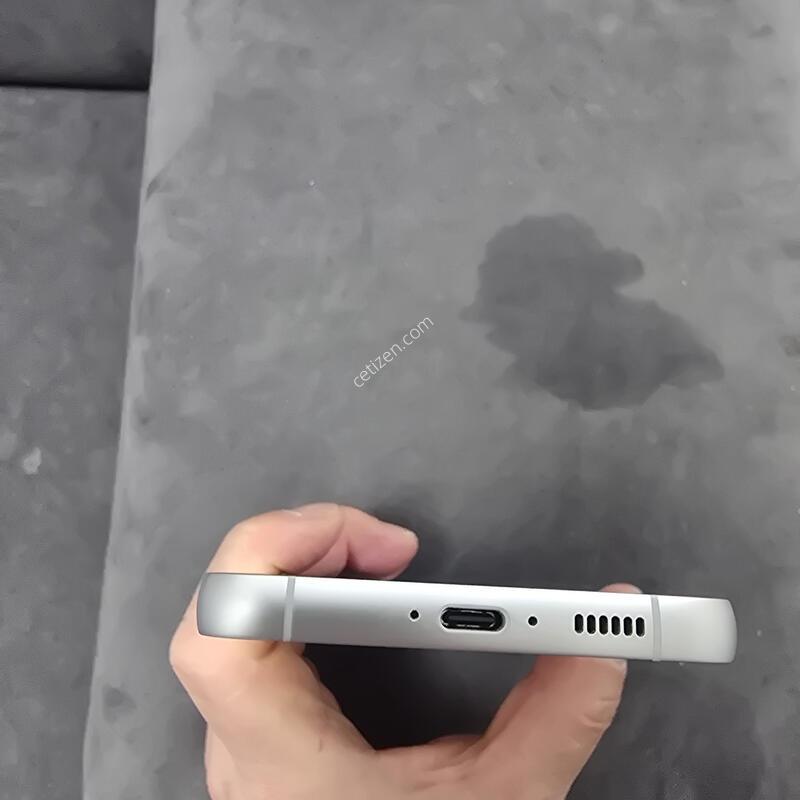 S23FE�Ǹ��մϴ�