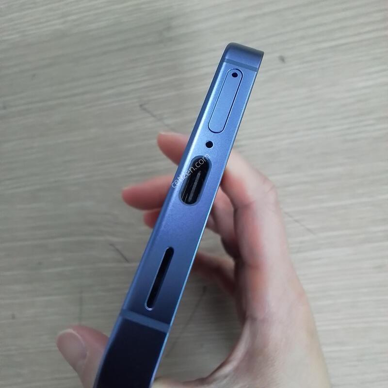 ������s24 256�Ⱑ