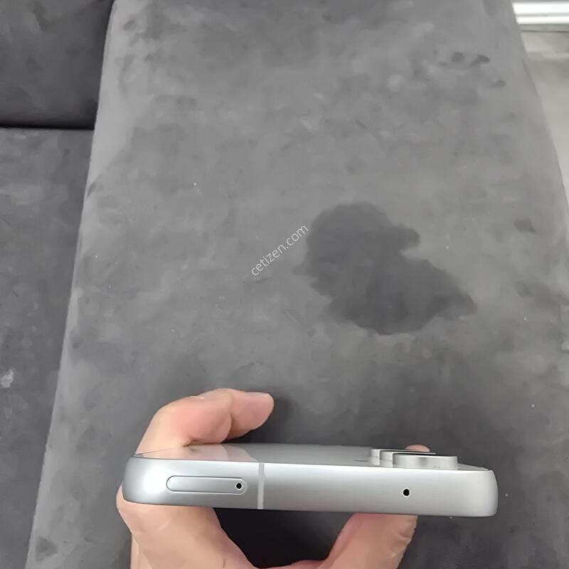 S23FE�Ǹ��մϴ�