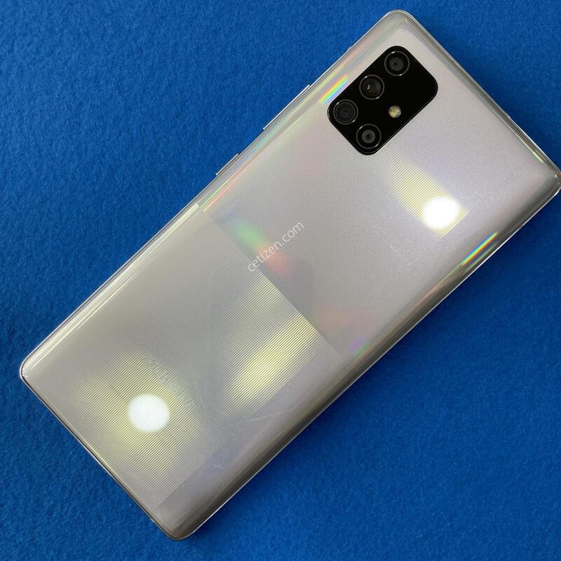 �ܰ������� ��, ���� ���⽺, �����ܻ�, ����� ��! / ���� �ǹ� (A716)