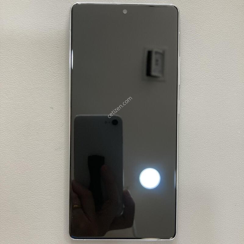 �ܰ������� ��, ���� ���⽺, �����ܻ�, ����� ��! / ���� �ǹ� (A716)