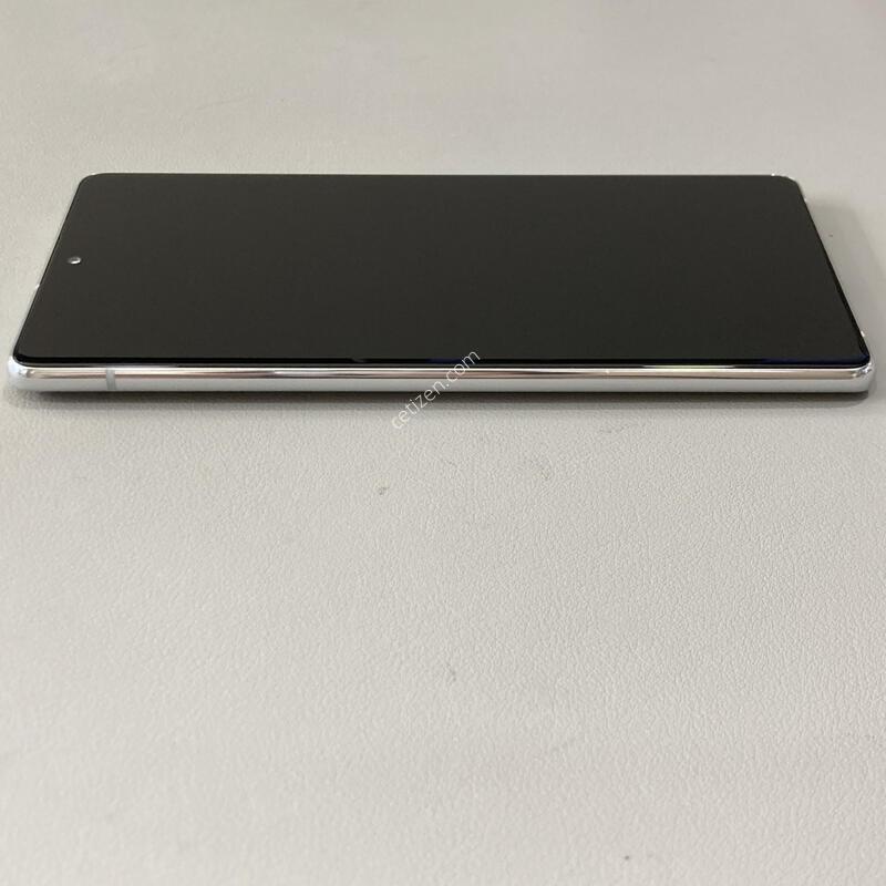 �ܰ������� ��, ���� ���⽺, �����ܻ�, ����� ��! / ���� �ǹ� (A716)