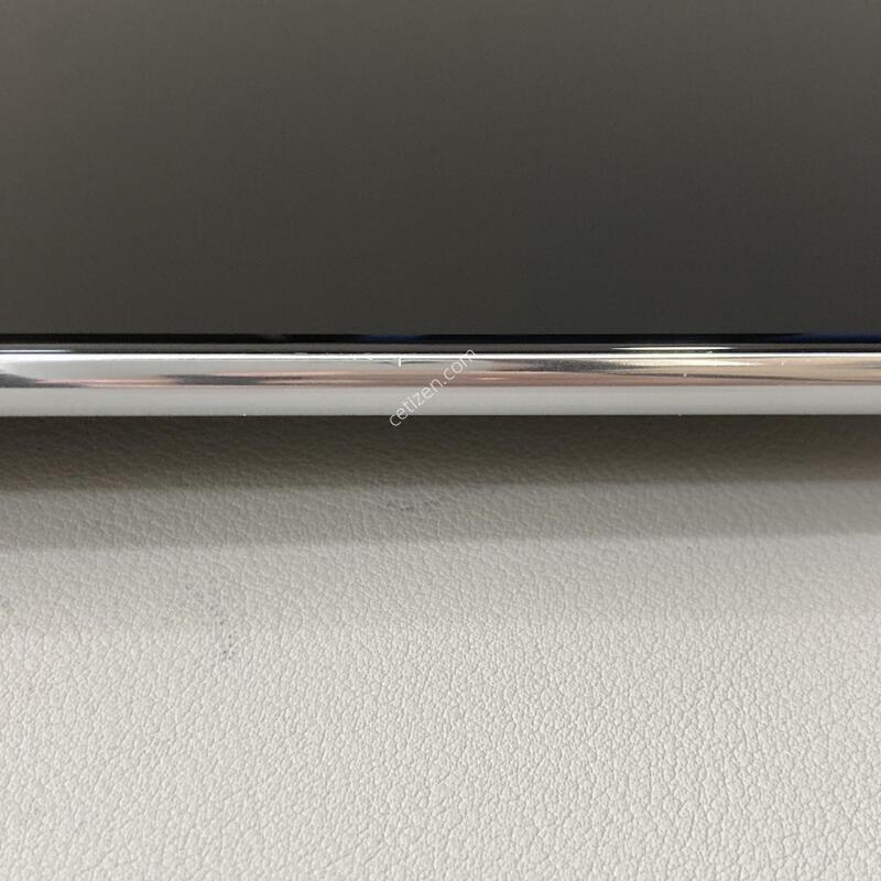 �ܰ������� ��, ���� ���⽺, �����ܻ�, ����� ��! / ���� �ǹ� (A716)