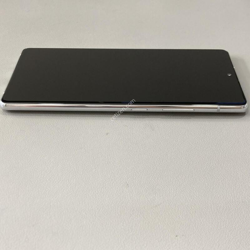 �ܰ������� ��, ���� ���⽺, �����ܻ�, ����� ��! / ���� �ǹ� (A716)