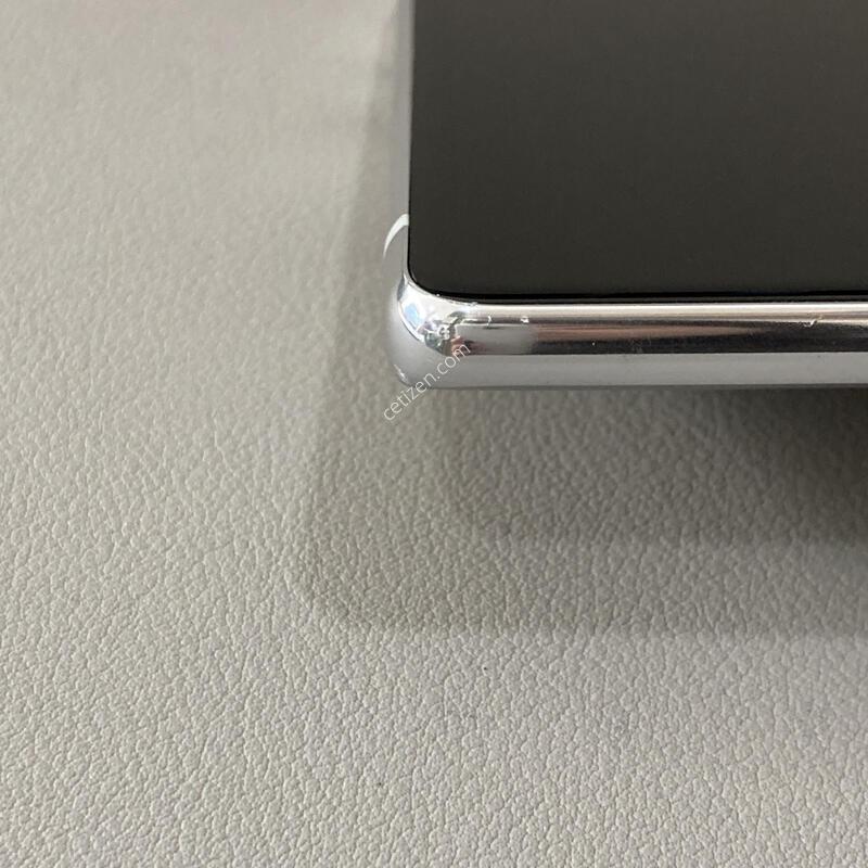 �ܰ������� ��, ���� ���⽺, �����ܻ�, ����� ��! / ���� �ǹ� (A716)