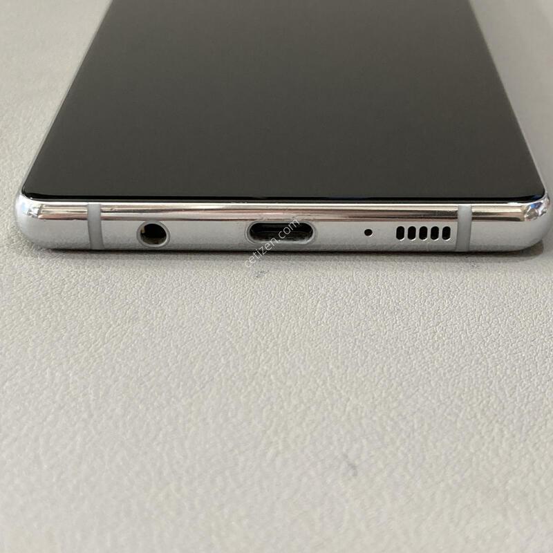 �ܰ������� ��, ���� ���⽺, �����ܻ�, ����� ��! / ���� �ǹ� (A716)