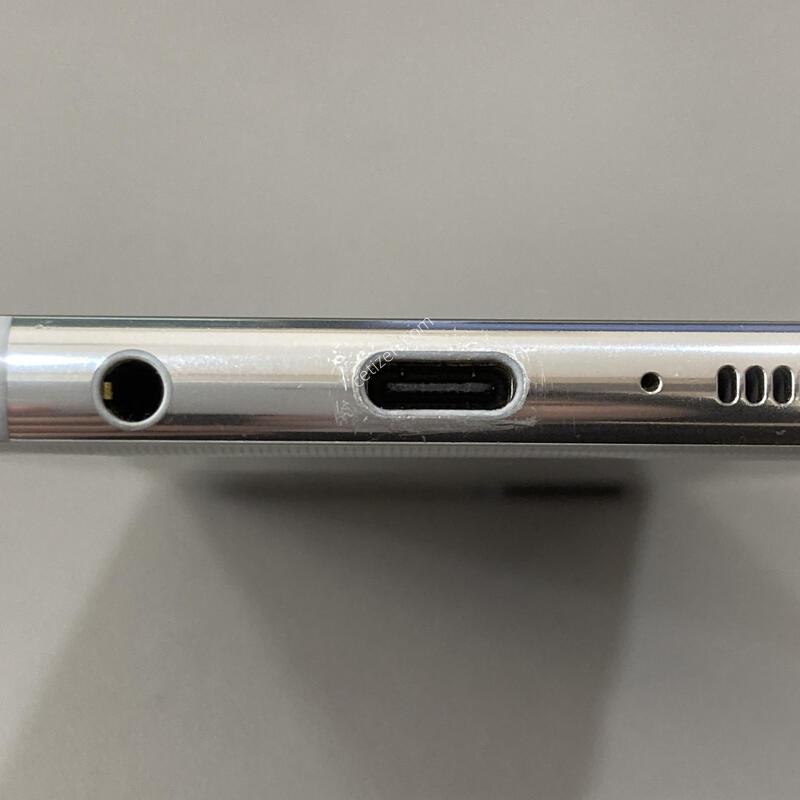 �ܰ������� ��, ���� ���⽺, �����ܻ�, ����� ��! / ���� �ǹ� (A716)