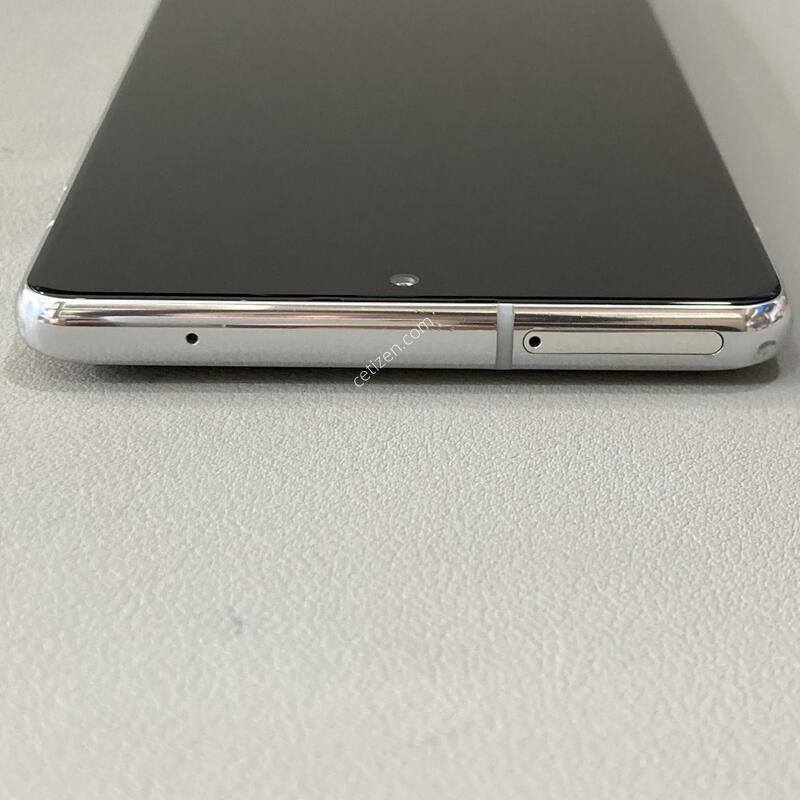 �ܰ������� ��, ���� ���⽺, �����ܻ�, ����� ��! / ���� �ǹ� (A716)