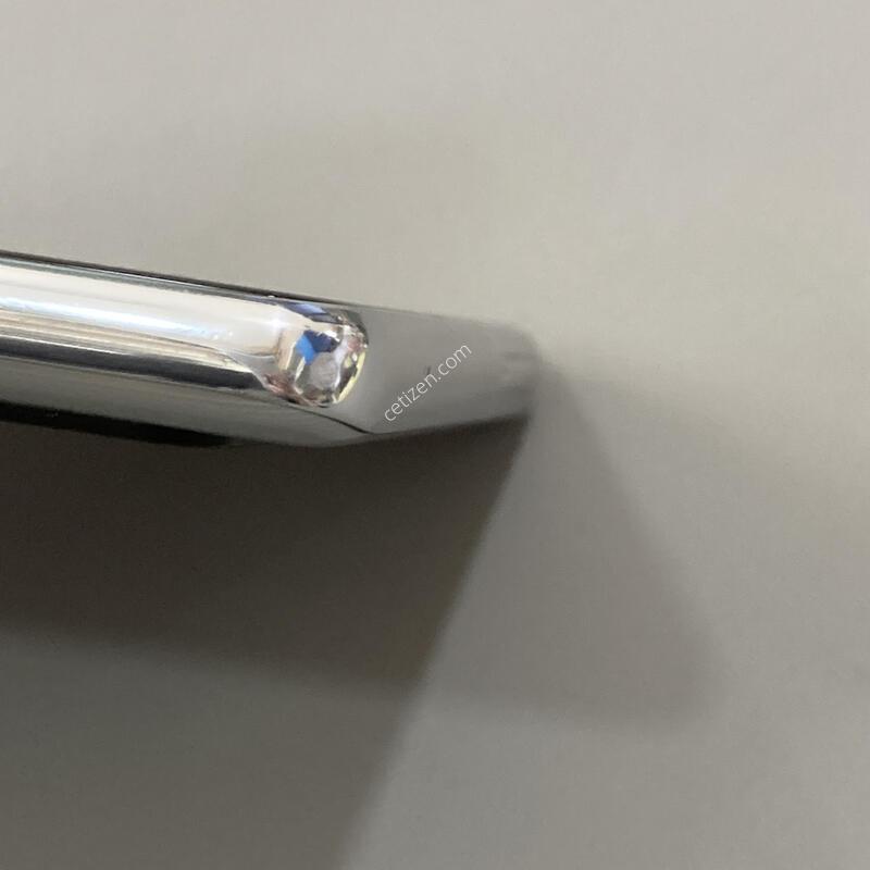 �ܰ������� ��, ���� ���⽺, �����ܻ�, ����� ��! / ���� �ǹ� (A716)