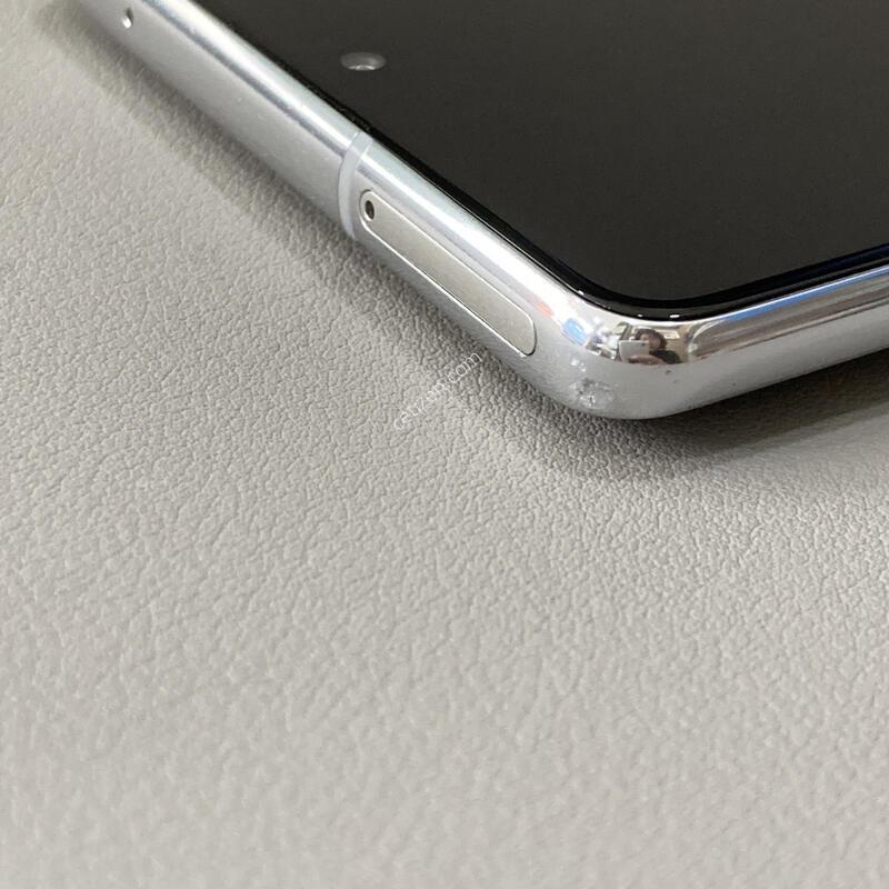 �ܰ������� ��, ���� ���⽺, �����ܻ�, ����� ��! / ���� �ǹ� (A716)