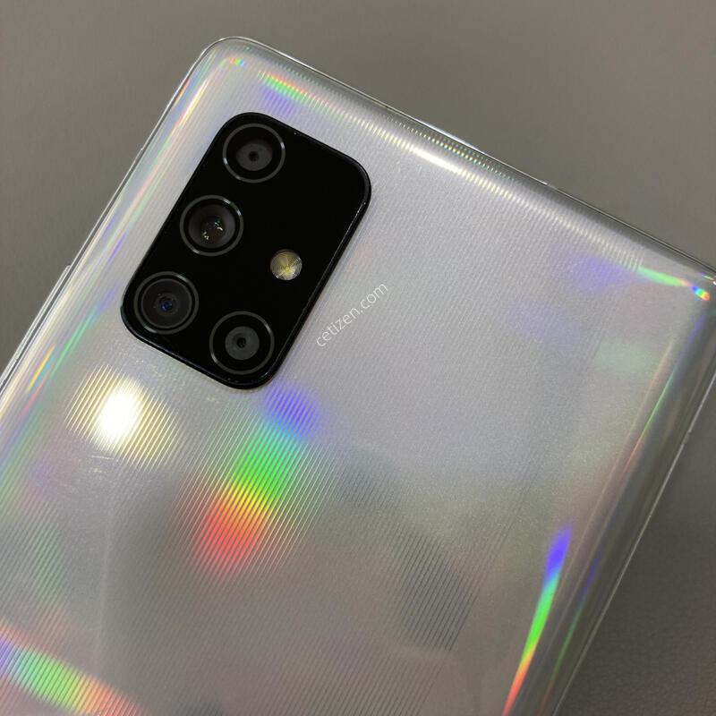 �ܰ������� ��, ���� ���⽺, �����ܻ�, ����� ��! / ���� �ǹ� (A716)