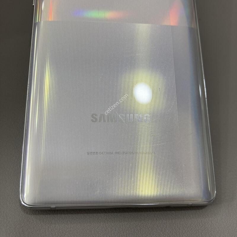 �ܰ������� ��, ���� ���⽺, �����ܻ�, ����� ��! / ���� �ǹ� (A716)