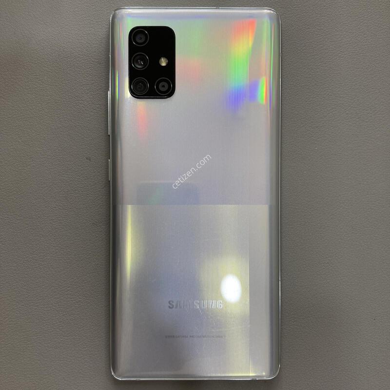 �ܰ������� ��, ���� ���⽺, �����ܻ�, ����� ��! / ���� �ǹ� (A716)