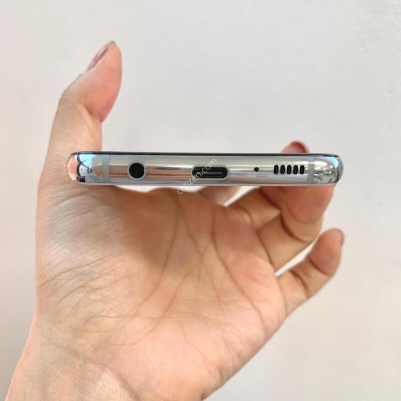 S�� ������S10E ȭ��Ʈ �Ǹ� �߰��� ���ܻ�