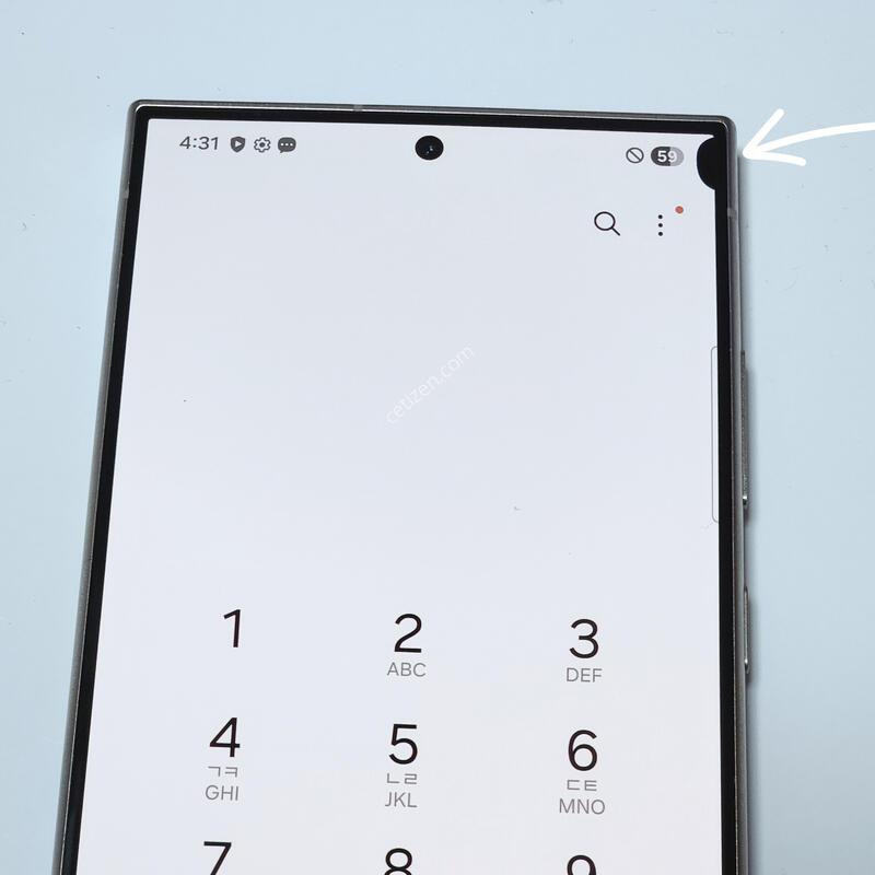 ������S24��Ʈ�� 512G ���ܻ� ���� 60047