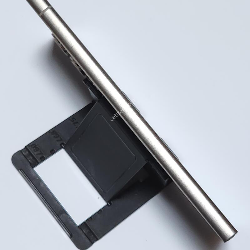 ������S24��Ʈ�� 512G ���ܻ� ���� 60047