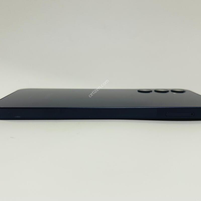 ������) ������ a25 ƯS�� �ܰ��������� �߰��������!