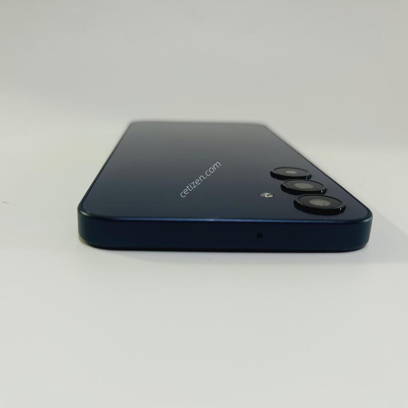 ������) ������ a25 ƯS�� �ܰ��������� �߰��������!