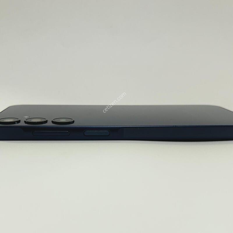 ������) ������ a25 ƯS�� �ܰ��������� �߰��������!