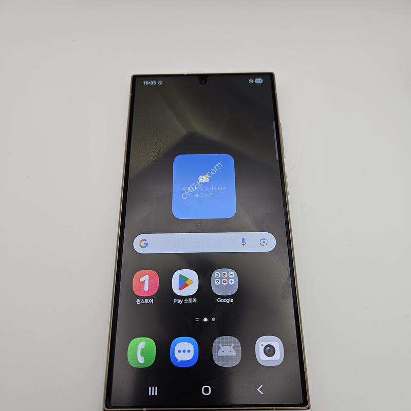 S24��Ʈ��/ƯS��/���ο�/���ܻ�/256GB