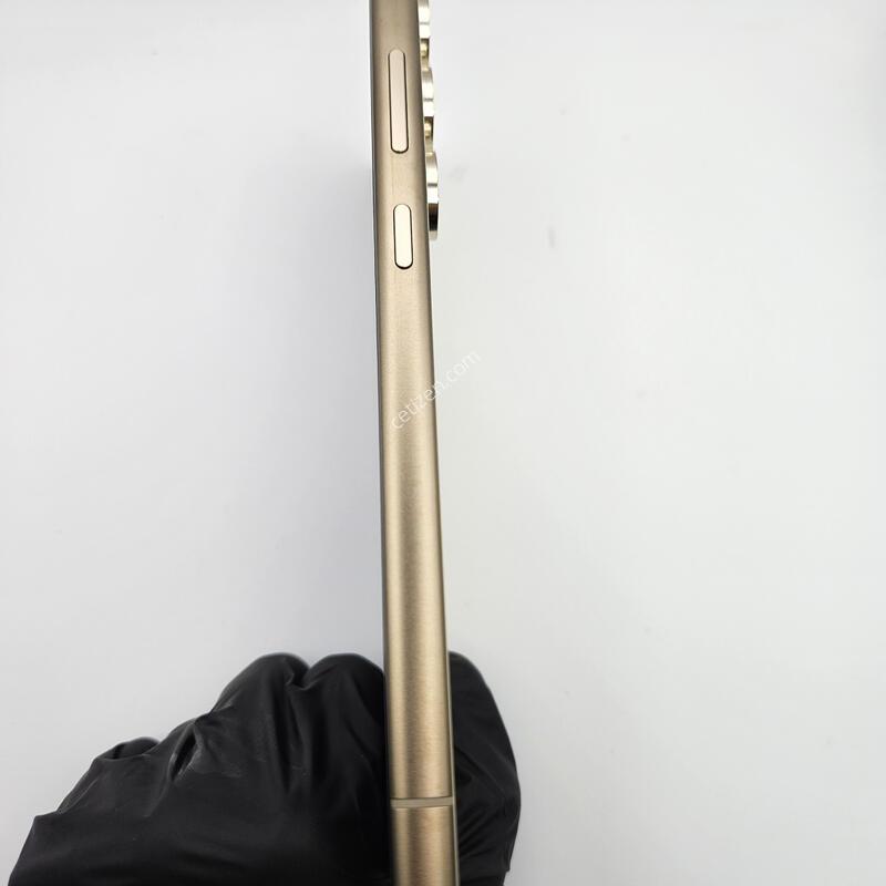 S24��Ʈ��/ƯS��/���ο�/���ܻ�/256GB