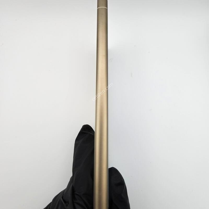 S24��Ʈ��/ƯS��/���ο�/���ܻ�/256GB