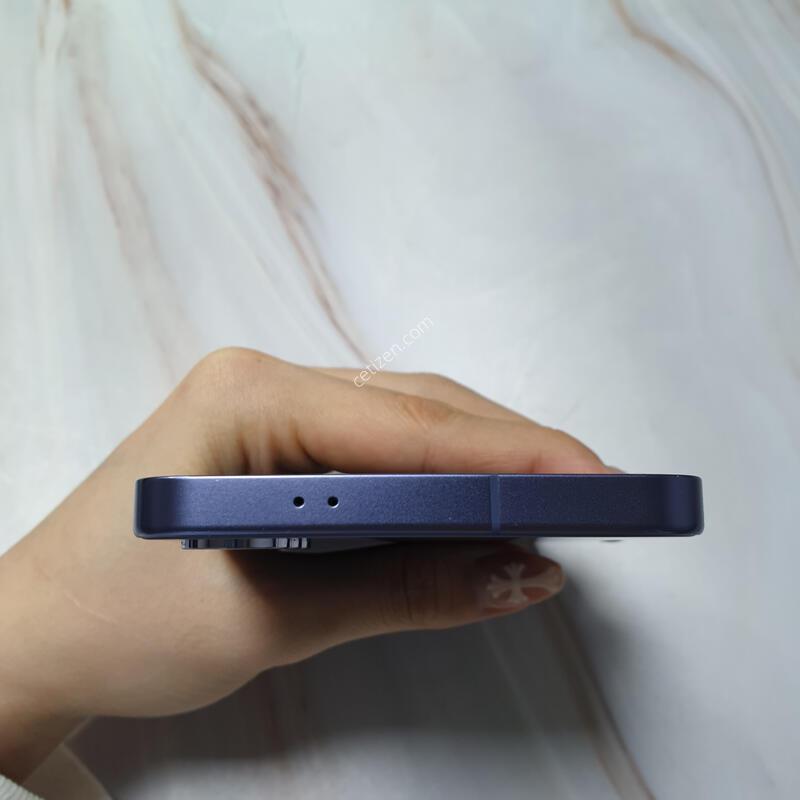 KT ������ S24+ ���̿÷� 256G A�� �Ǹ��մϴ�