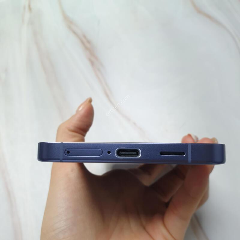 KT ������ S24+ ���̿÷� 256G A�� �Ǹ��մϴ�