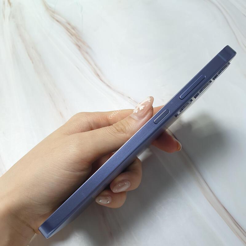 KT ������ S24+ ���̿÷� 256G A�� �Ǹ��մϴ�