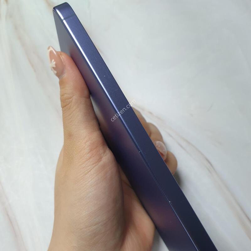 KT ������ S24+ ���̿÷� 256G A�� �Ǹ��մϴ�