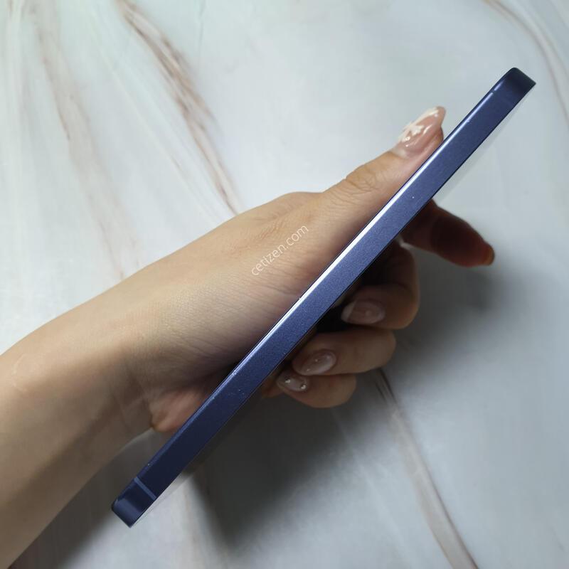 KT ������ S24+ ���̿÷� 256G A�� �Ǹ��մϴ�