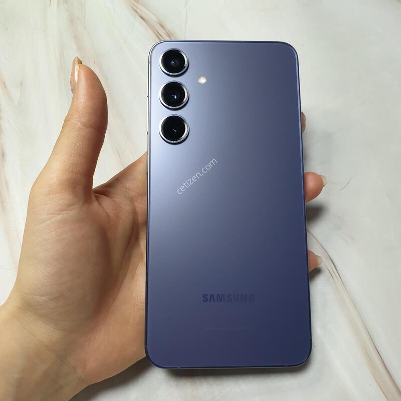 KT ������ S24+ ���̿÷� 256G A�� �Ǹ��մϴ�