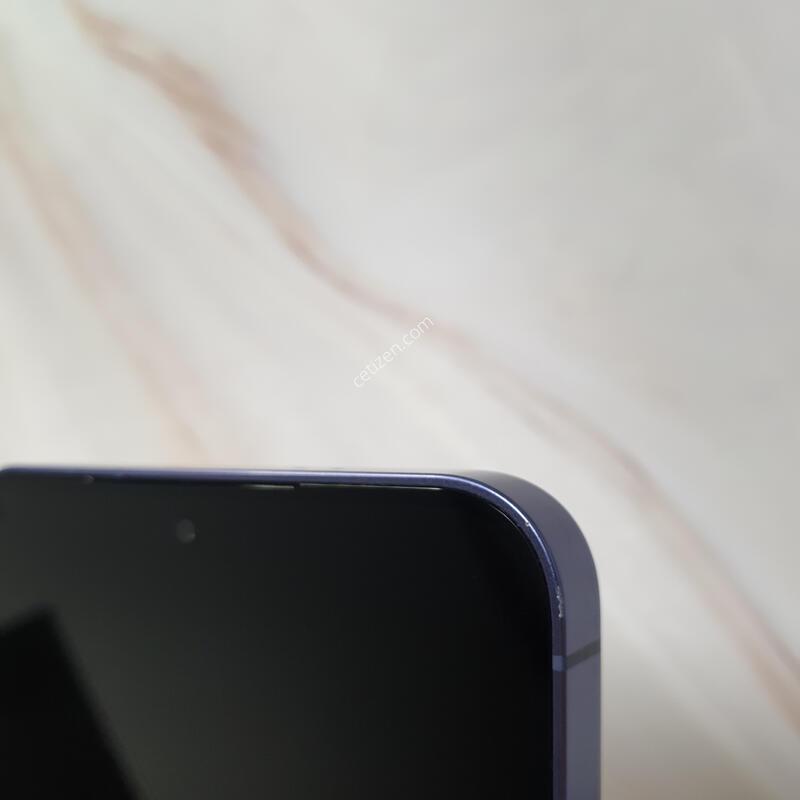 KT ������ S24+ ���̿÷� 256G A�� �Ǹ��մϴ�