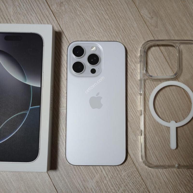 ������16���� 256