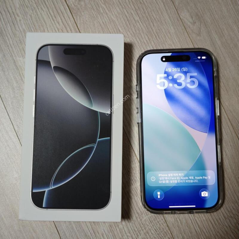 ������16���� 256