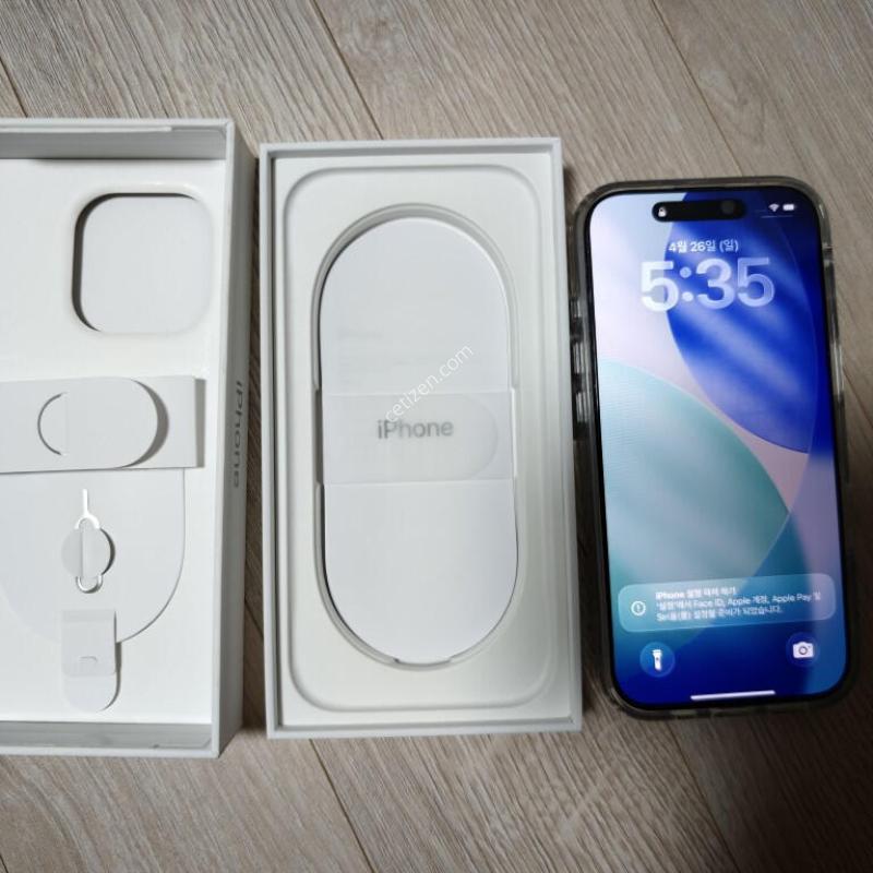 ������16���� 256