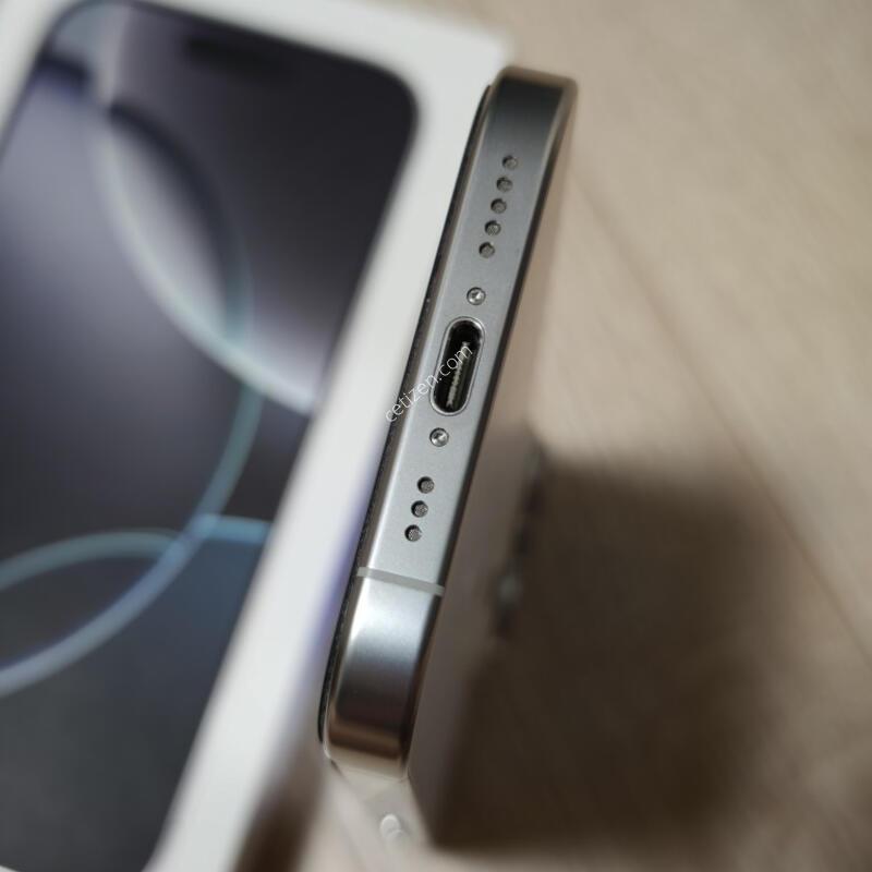 ������16���� 256